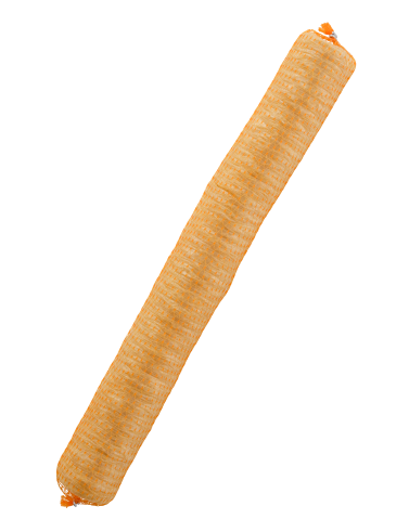 Kolajen Bağırsak 43Q 15 Mt (Adet)