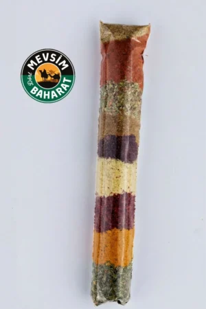 Kahvaltılık Poy (1 Adet)