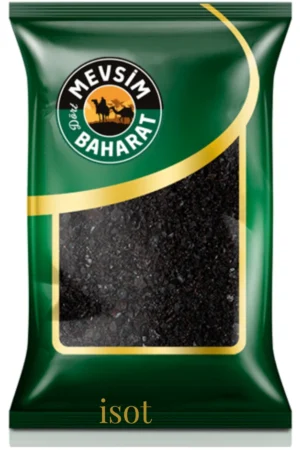 İsot 1 Kg