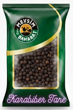 Karabiber Tane 1 Kg