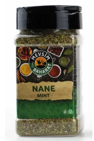 Nane (Pet Kavanoz) 55gr