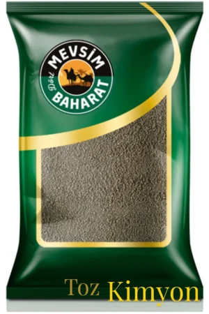 Kimyon 1 Kg
